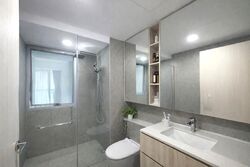The Minton (D19), Condominium #520825031